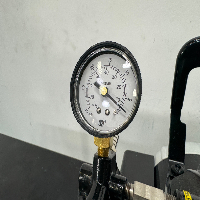 Welch Vacuum Pumps - Quantity 2 image 2